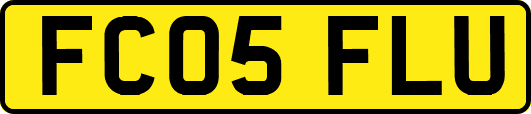 FC05FLU