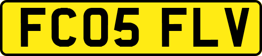 FC05FLV