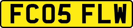 FC05FLW