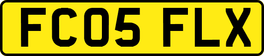 FC05FLX