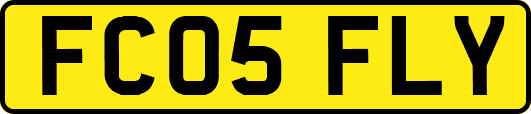 FC05FLY
