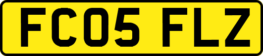 FC05FLZ