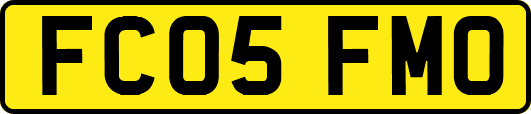 FC05FMO