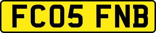 FC05FNB