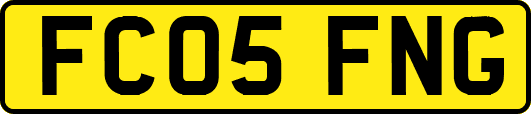 FC05FNG