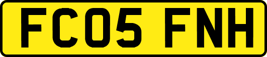 FC05FNH