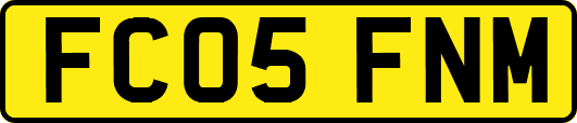 FC05FNM