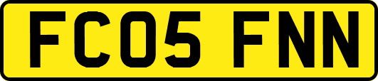 FC05FNN