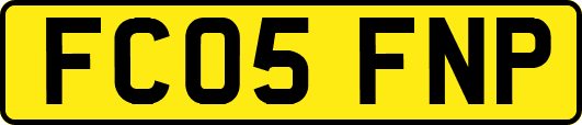 FC05FNP