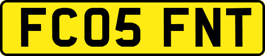 FC05FNT
