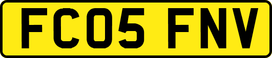 FC05FNV