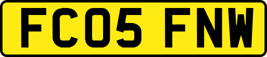 FC05FNW