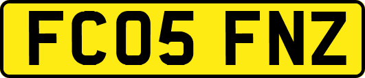 FC05FNZ