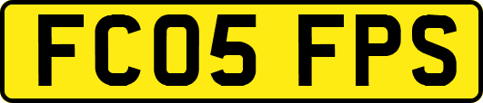 FC05FPS