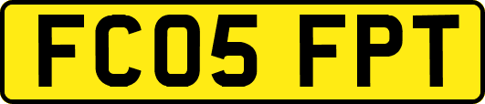 FC05FPT