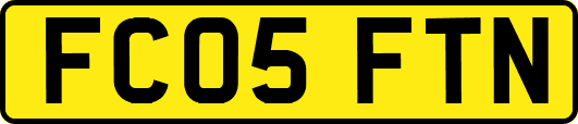 FC05FTN