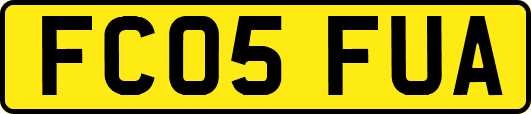 FC05FUA