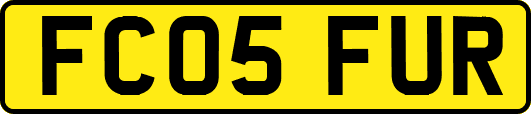 FC05FUR