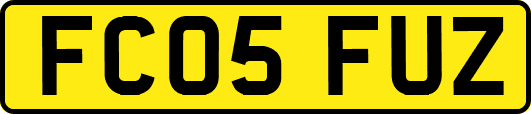 FC05FUZ
