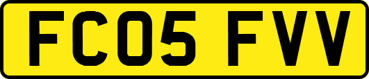 FC05FVV