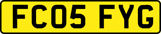 FC05FYG