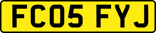 FC05FYJ