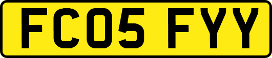 FC05FYY