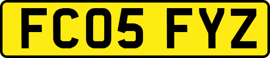 FC05FYZ