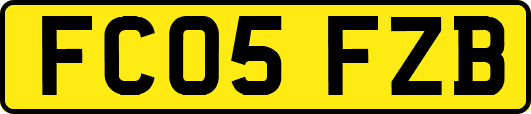 FC05FZB