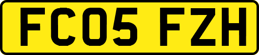 FC05FZH