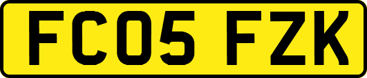 FC05FZK