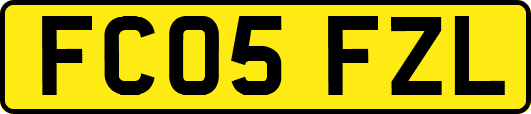 FC05FZL
