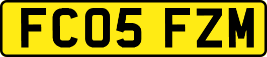 FC05FZM