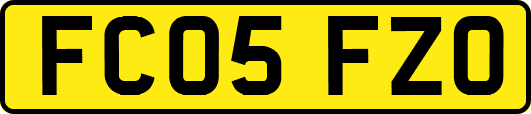 FC05FZO