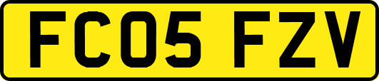 FC05FZV