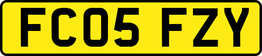 FC05FZY