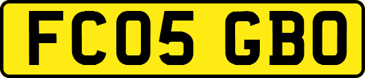 FC05GBO