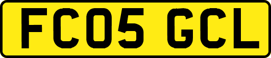 FC05GCL