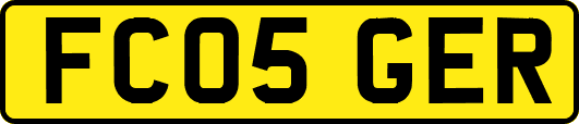FC05GER