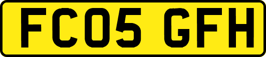 FC05GFH