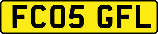 FC05GFL