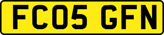 FC05GFN