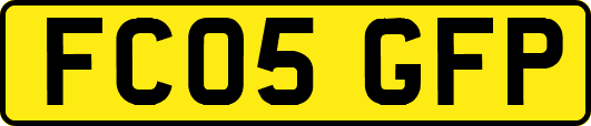 FC05GFP