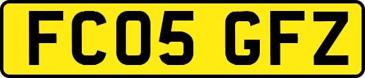 FC05GFZ