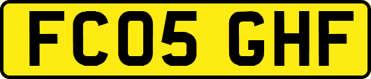 FC05GHF