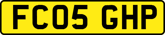 FC05GHP