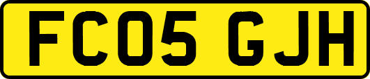 FC05GJH