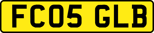 FC05GLB