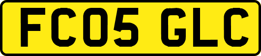 FC05GLC