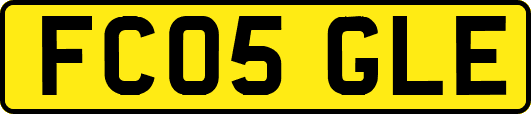 FC05GLE
